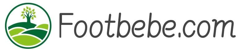 Footbebe