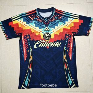 Maillot Club América 2025 2026 Édition spéciale