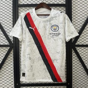 Maillot Manchester City 2025 2026 exterieur_3