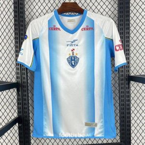 Maillot Paysandu Para Vintage 2003 Third