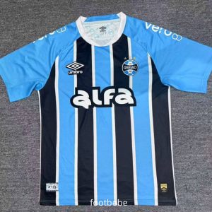 Maillot Gremio 2025 2026 domicile_3