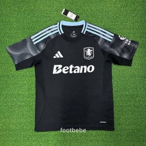 Maillot Aston Villa 2025 2026 exterieur_5