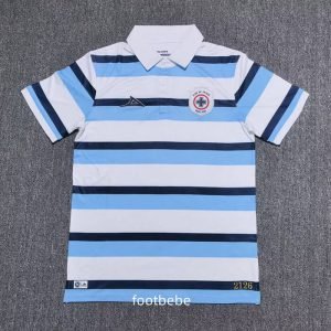 Maillot Cruz Azul G Spécial 2025