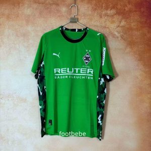 Maillot Mönchengladbach 2025 2026 exterieur_4