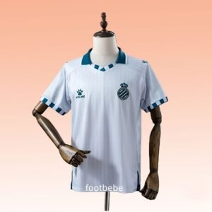 Maillot RCD Espanyol 2025 2026 exterieur_3