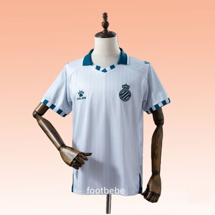Maillot RCD Espanyol 2025 2026 exterieur_3