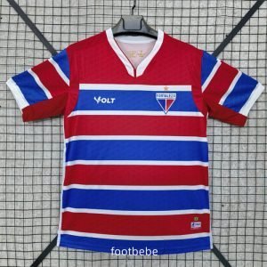 Maillot de foot Fortaleza 2025 2026 domicile
