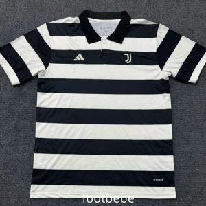 Maillot Juventus 2025 2026 Quatrième