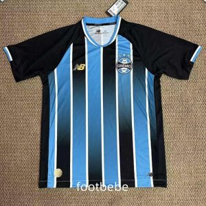 Maillot Gremio 2026 2027 domicile