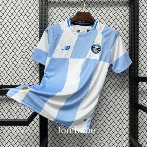 Maillot Gremio 2026 2027 exterieur