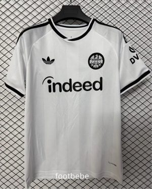 Maillot Francfort 2026 2027 exterieur-5