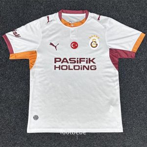 Maillot Galatasaray 2026 2027 exterieur-5