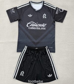 Maillot Club América Enfant 2026 2027 exterieur
