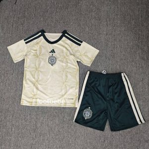 Maillot de foot Celtic Enfant 2026 2027 Third