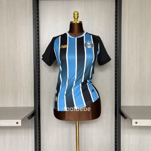 Maillot Gremio Femme 2026 2027 domicile