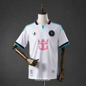 Maillot Inter Miami 2026 2027 third-6