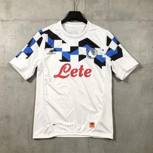 Maillot Atalanta 2026 2027 exterieur