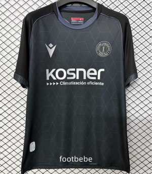 Maillot CA Osasuna 2026 2027 third