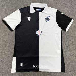 Maillot de foot Sampdoria 2026 2027 third